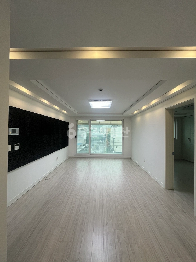 경기도 파주시 야당동 빌라(투룸 이상) 사진 1