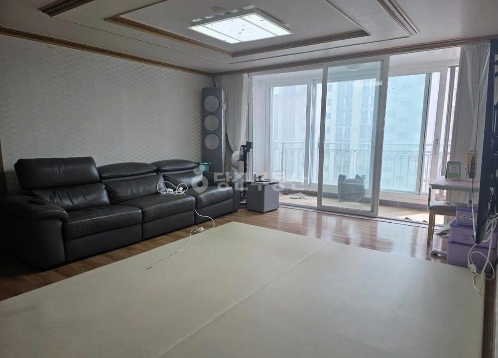 경기도 부천시 원미구 원미동 아파트 사진 1