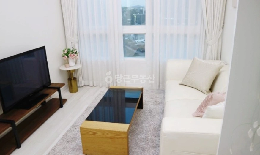 경기도 김포시 풍무동 빌라(투룸 이상) 사진 1