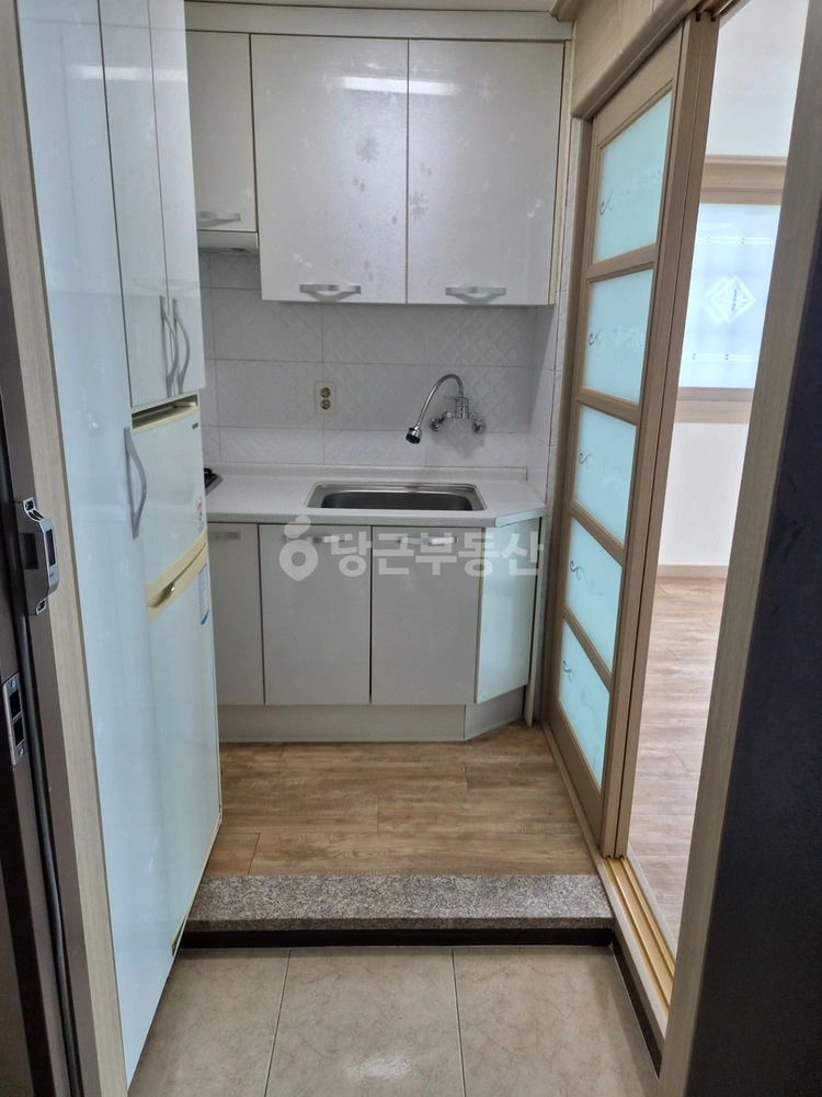 울산광역시 울주군 온산읍 원룸 사진 1