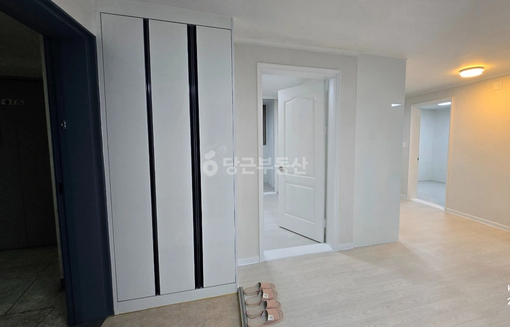 충청남도 천안시 동남구 신방동 아파트 사진 1