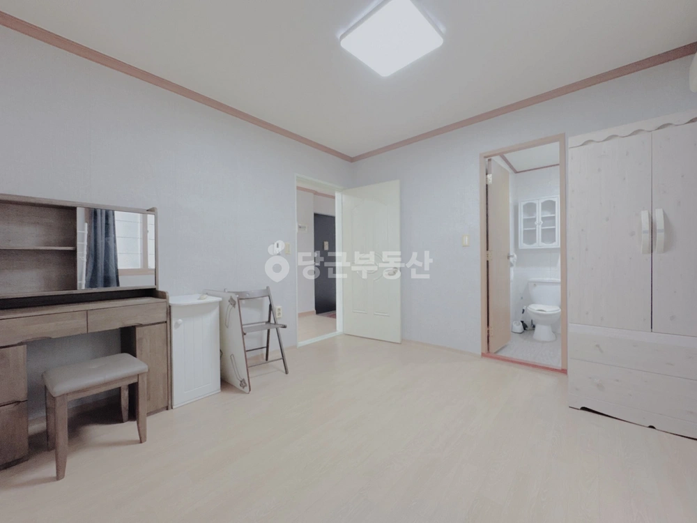 대구광역시 달서구 신당동 빌라(투룸 이상) 사진 1