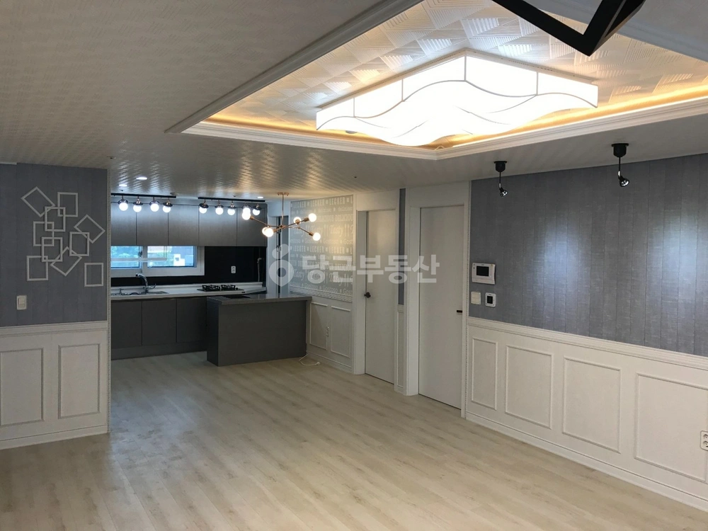 경기도 수원시 권선구 세류동 빌라(투룸 이상) 사진 1