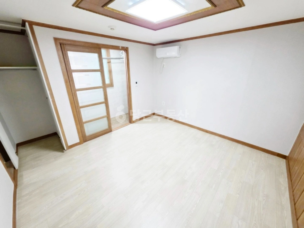 대구광역시 달성군 논공읍 원룸 사진 1