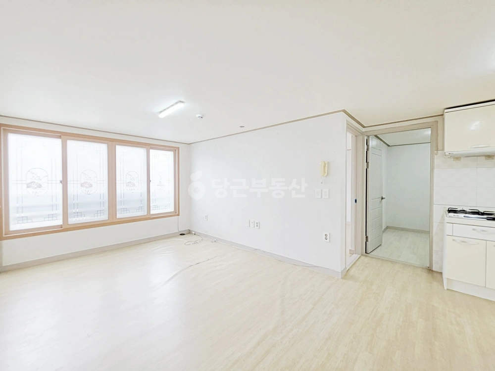 대구광역시 중구 삼덕동3가 빌라(투룸 이상) 사진 1