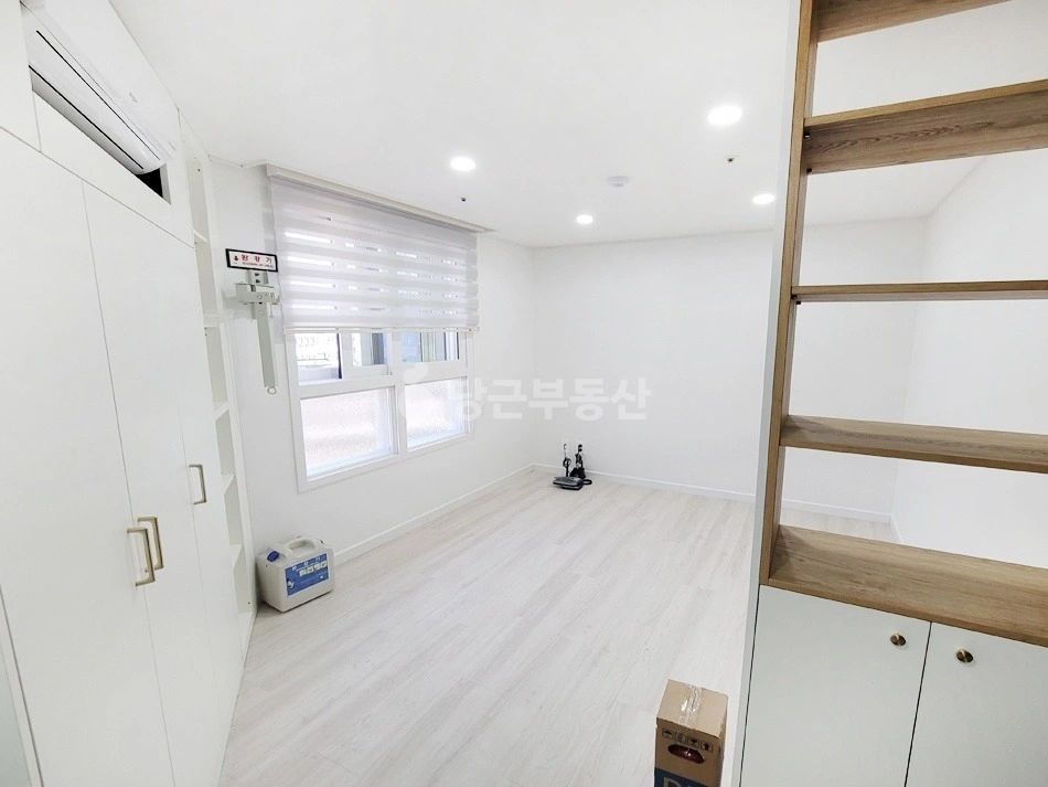 서울특별시 영등포구 당산동1가 원룸 사진 1