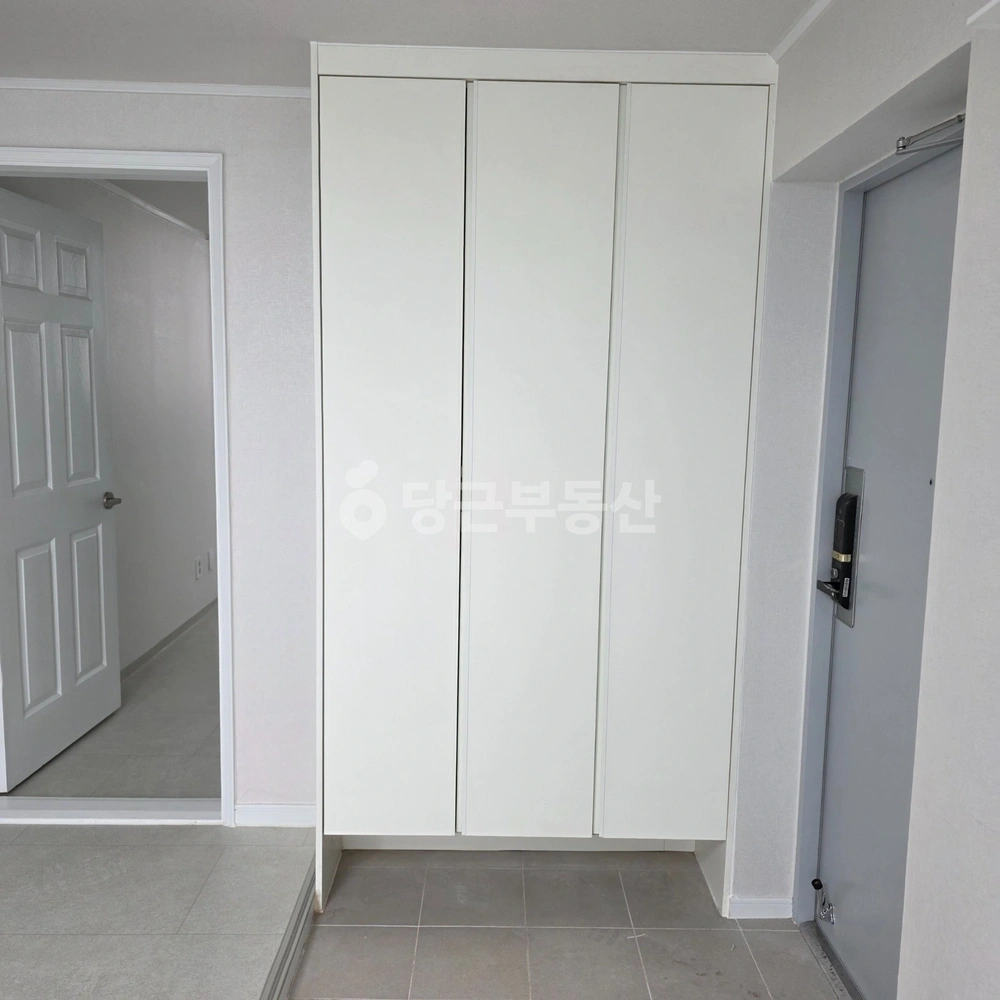 충청남도 천안시 동남구 신방동 아파트 사진 1