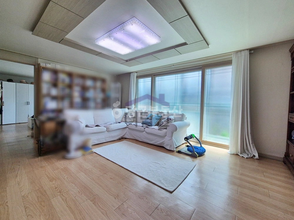 서울특별시 강남구 역삼동 빌라(투룸 이상) 사진 1