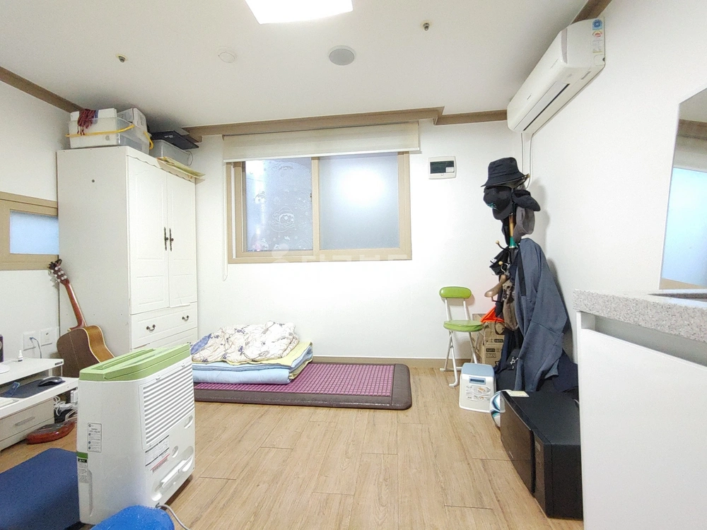 서울특별시 은평구 갈현동 원룸 사진 1