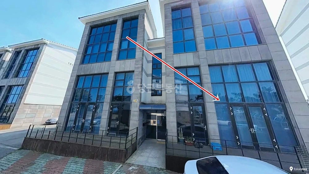 제주특별자치도 제주시 애월읍 단독/전원주택 사진 1