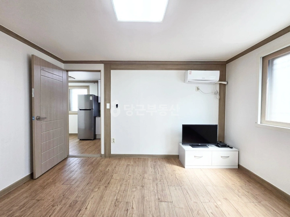 충청남도 당진시 읍내동 빌라(투룸 이상) 사진 1