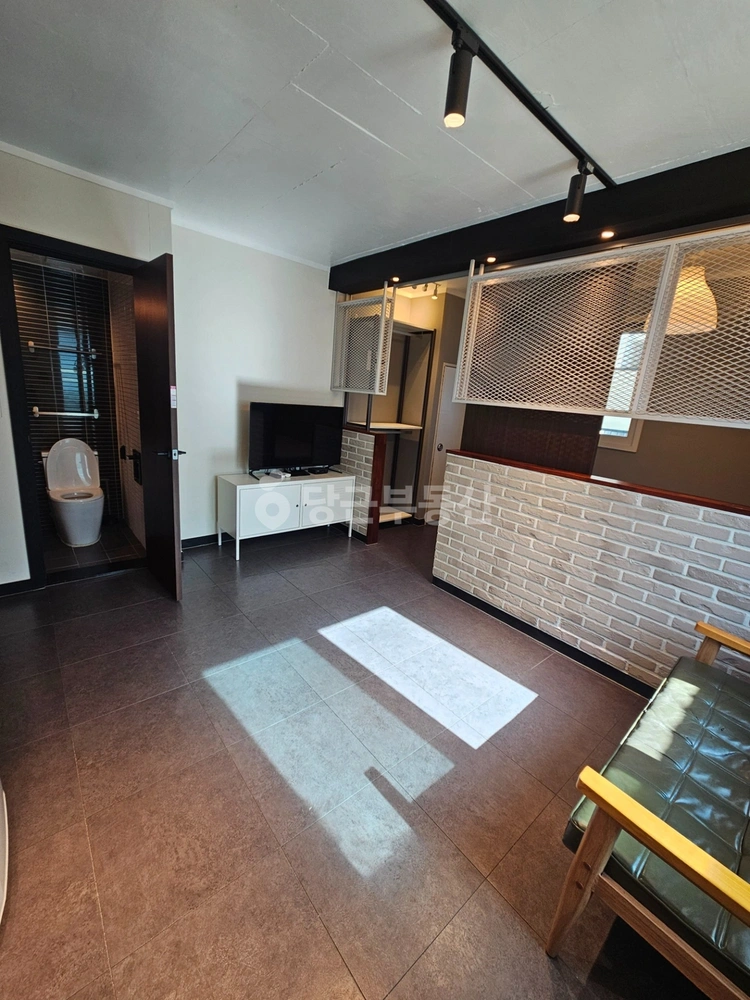 서울특별시 강남구 역삼동 원룸 사진 1