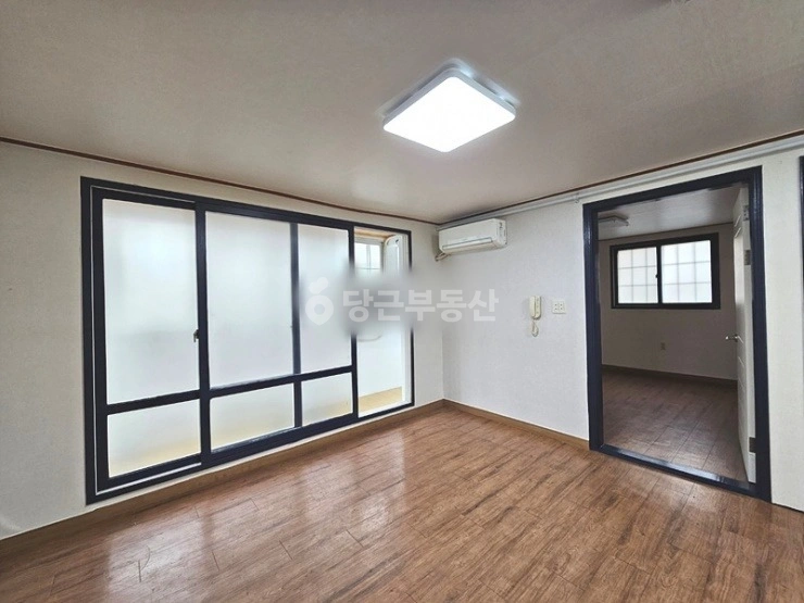 대전광역시 서구 갈마동 빌라(투룸 이상) 사진 1