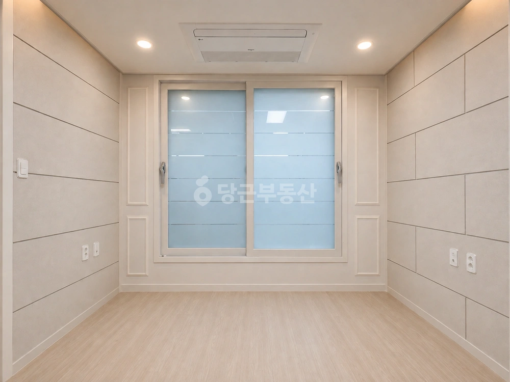 서울특별시 은평구 갈현동 빌라(투룸 이상) 사진 1