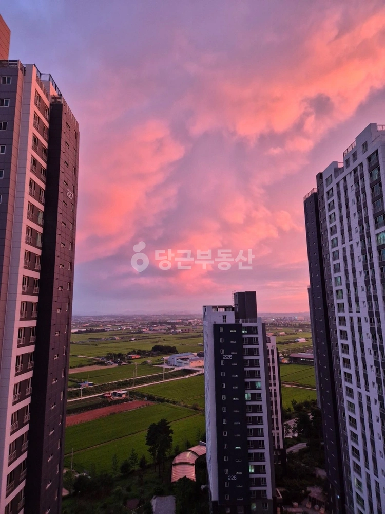 경기도 평택시 소사동 아파트 사진 1