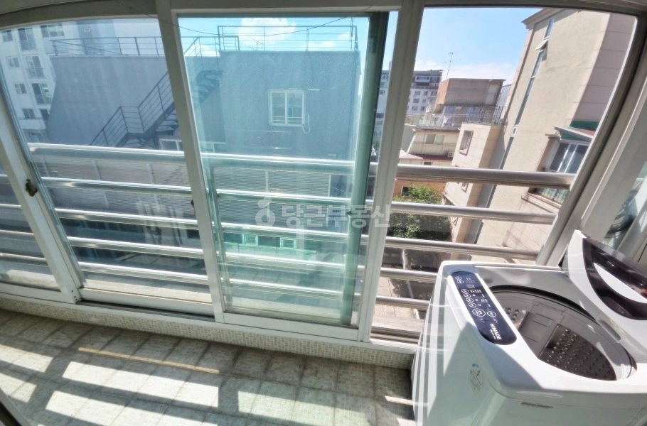 서울특별시 강남구 대치동 원룸 사진 1