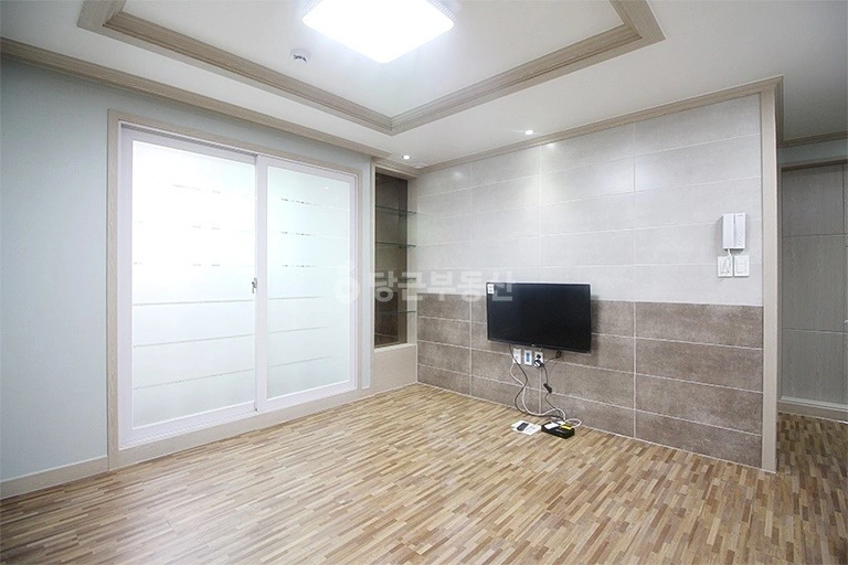 경상북도 구미시 형곡동 빌라(투룸 이상) 사진 1