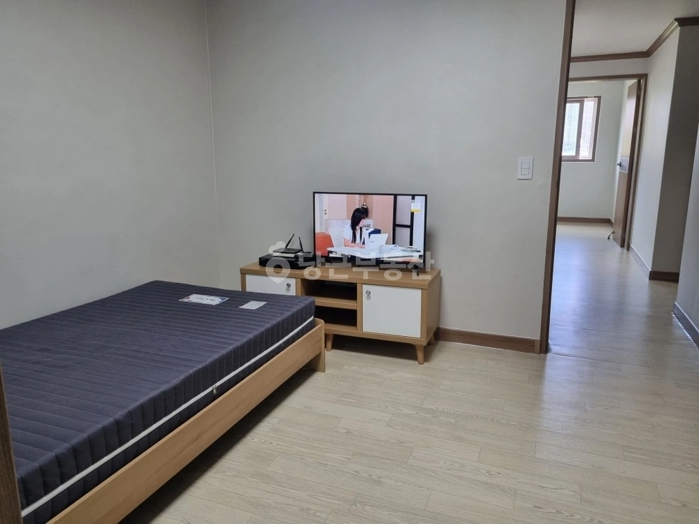 강원특별자치도 강릉시 홍제동 빌라(투룸 이상) 사진 1