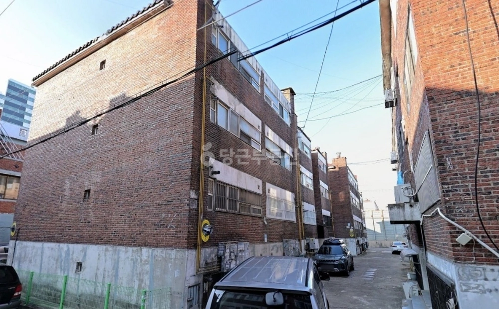 인천광역시 서해구 석남동 빌라(투룸 이상) 사진 1