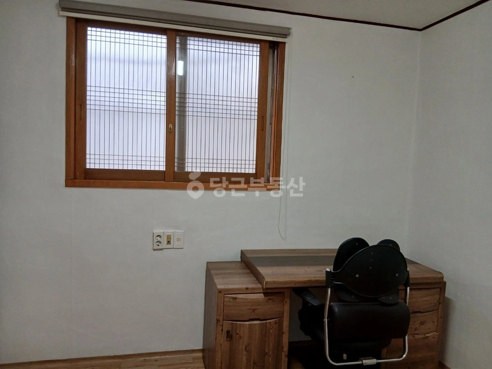경상남도 창원시 마산합포구 대내동 원룸 사진 1