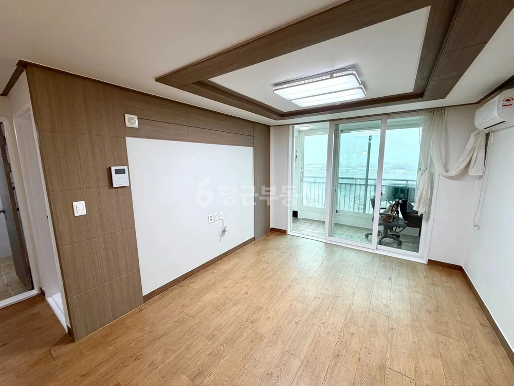 전북특별자치도 완주군 삼례읍 아파트 사진 1
