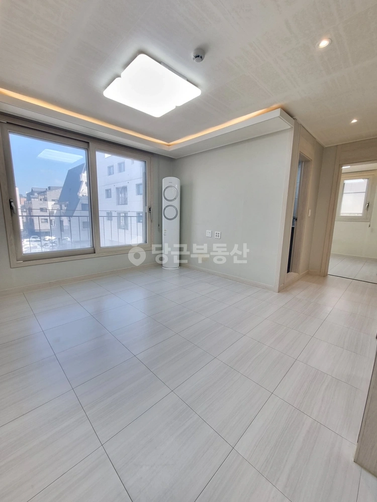 경기도 평택시 고덕동 빌라(투룸 이상) 사진 1