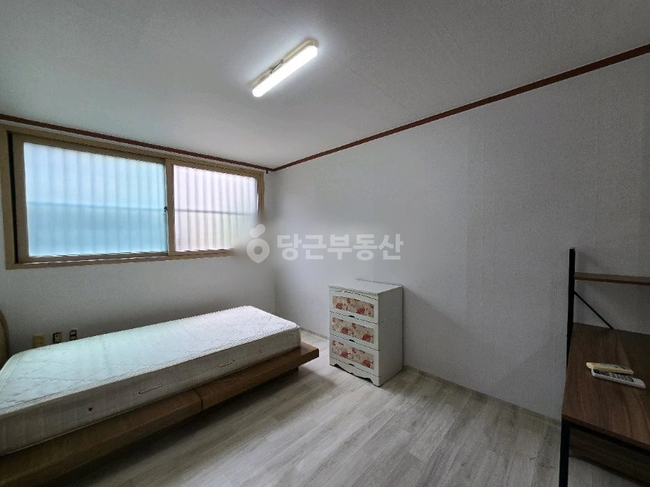 대전광역시 서구 도마동 빌라(투룸 이상) 사진 1