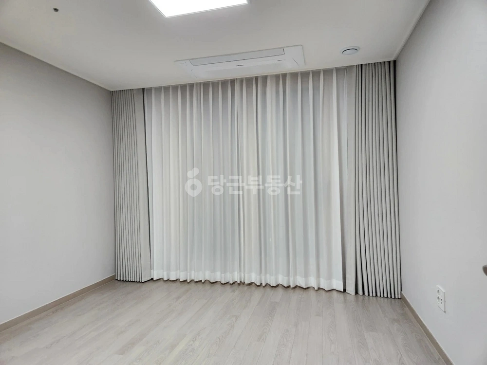 경기도 부천시 소사구 괴안동 아파트 사진 1