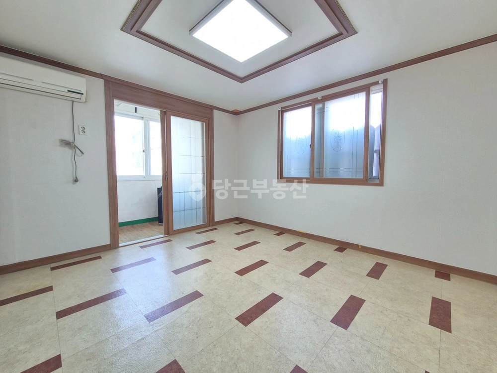 대구광역시 남구 대명동 원룸 사진 1