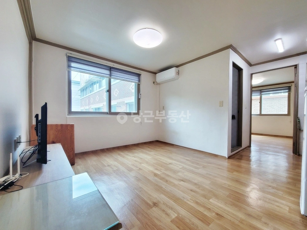 충청북도 청주시 흥덕구 봉명동 빌라(투룸 이상) 사진 1