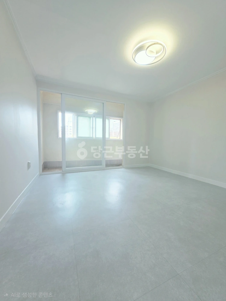 인천광역시 부평구 부평동 빌라(투룸 이상) 사진 1
