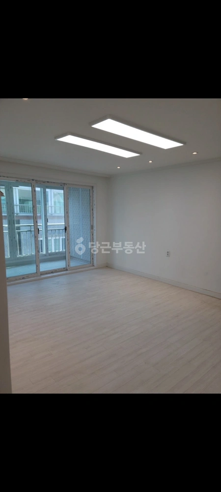 경상남도 창원시 의창구 팔용동 아파트 사진 1