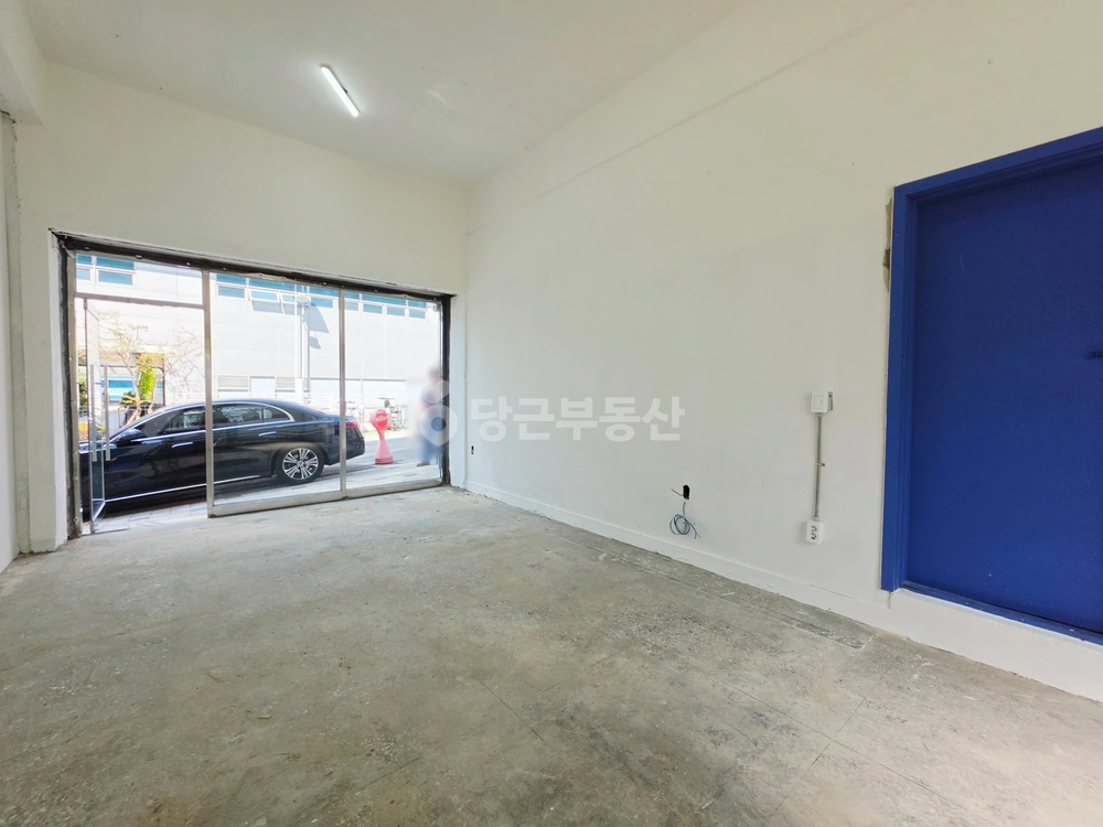 서울특별시 서대문구 연희동 상가 사진 1