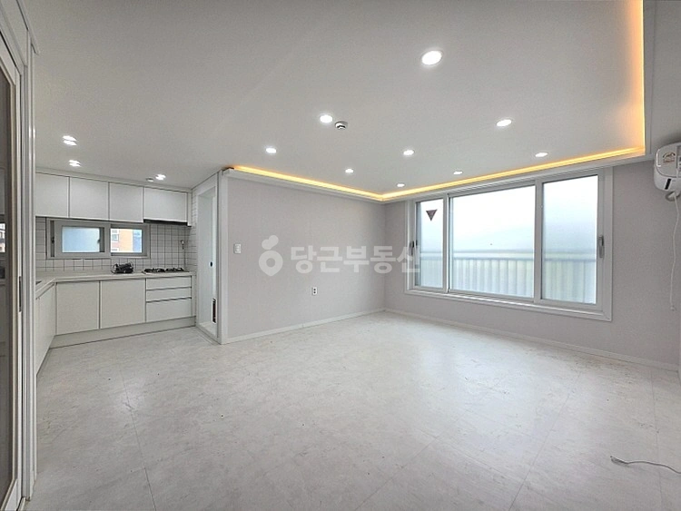 대전광역시 유성구 학하동 빌라(투룸 이상) 사진 1