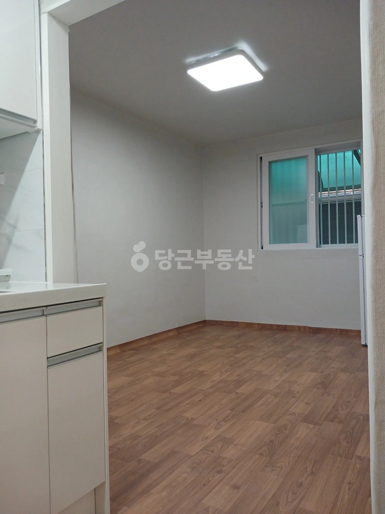 경기도 성남시 중원구 성남동 원룸 사진 1