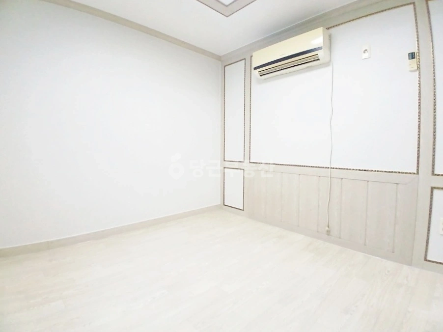 대구광역시 동구 율하동 원룸 사진 1