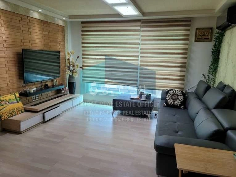 경기도 안산시 단원구 선부동 빌라(투룸 이상) 사진 1