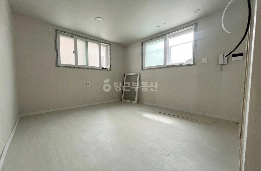 서울특별시 동작구 상도동 원룸 사진 1