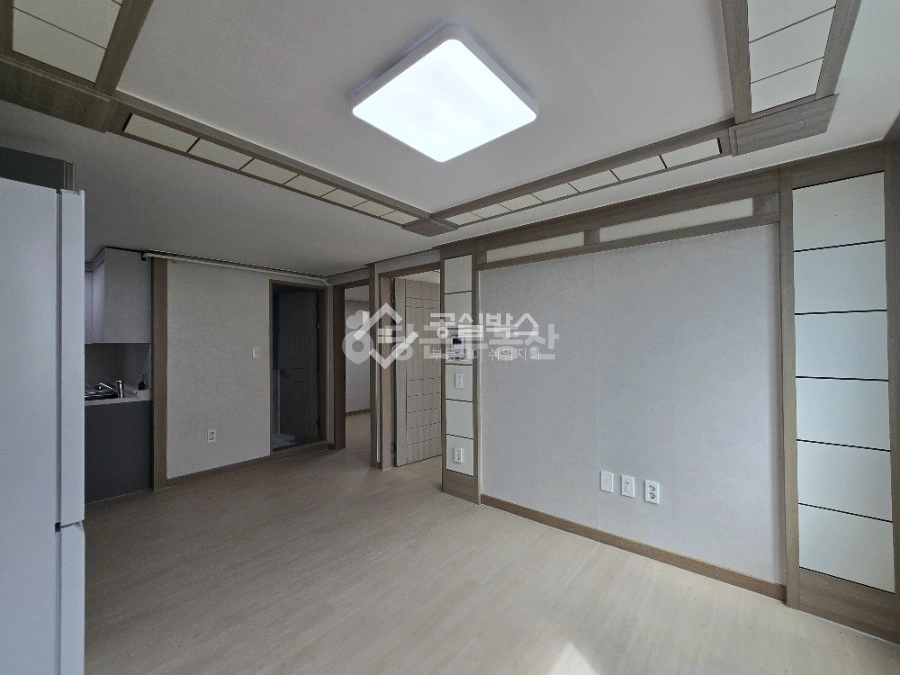 대전광역시 서구 탄방동 빌라(투룸 이상) 사진 1