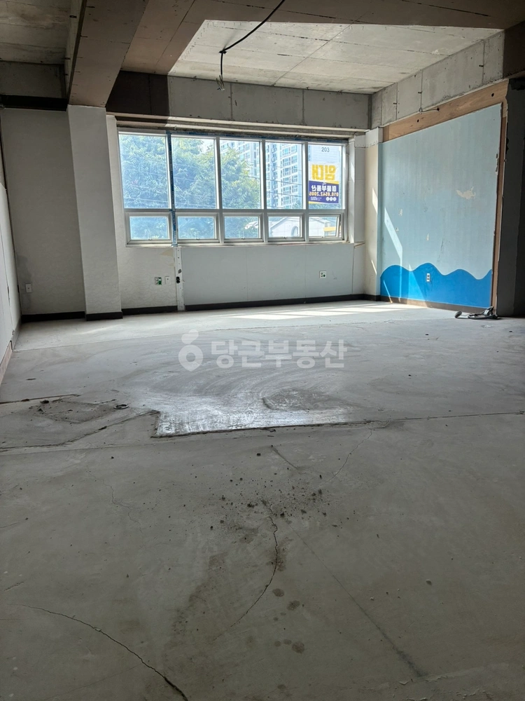 전북특별자치도 완주군 봉동읍 상가 사진 1