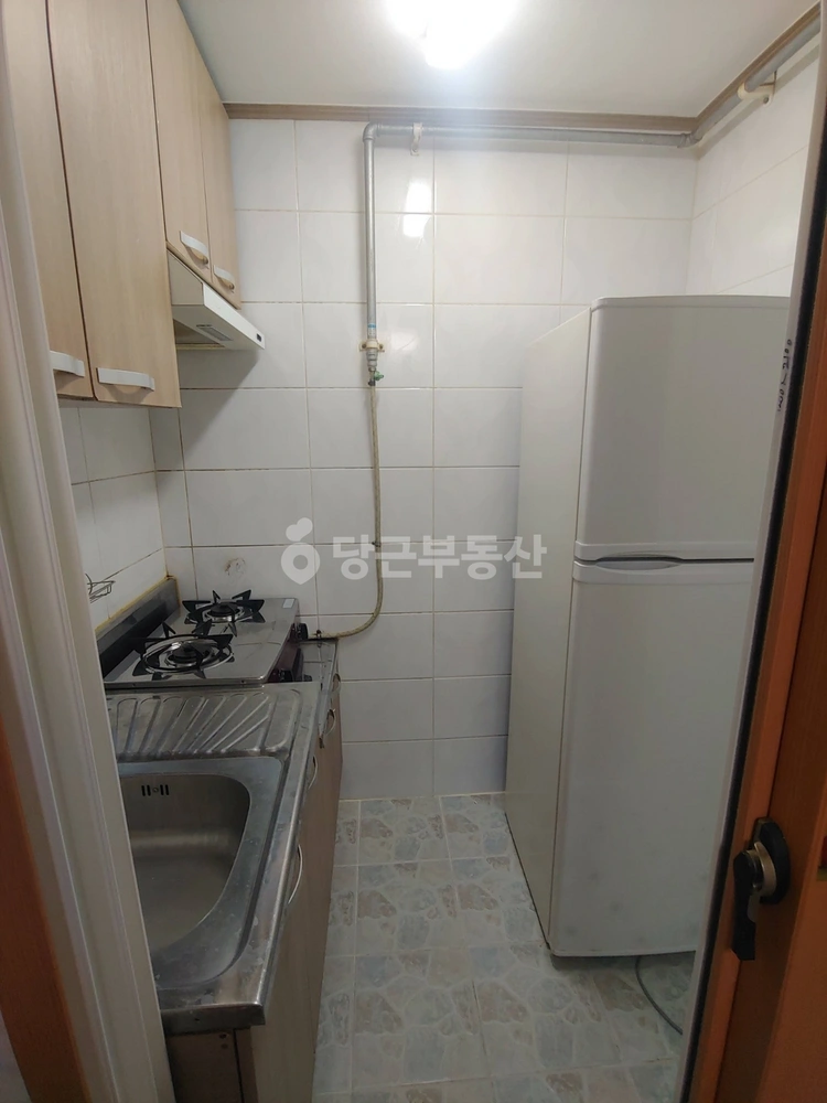 경기도 안산시 단원구 원곡동 원룸 사진 1