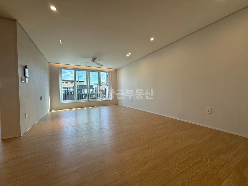 전북특별자치도 전주시 완산구 중화산동2가 빌라(투룸 이상) 사진 1