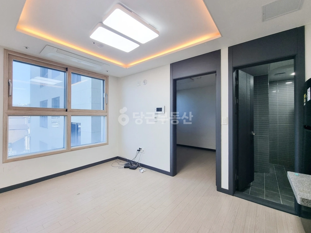 서울특별시 금천구 독산동 오피스텔 사진 1