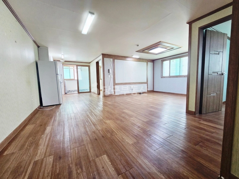 대구광역시 달성군 현풍읍 빌라(투룸 이상) 사진 1