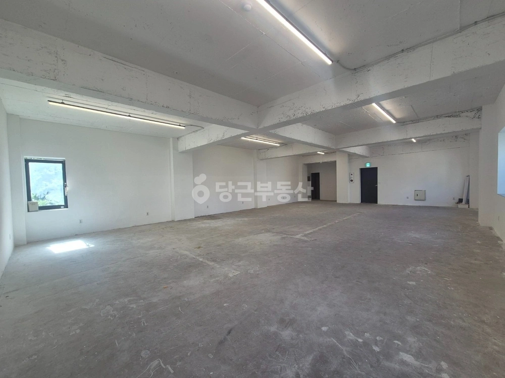 서울특별시 강남구 역삼동 상가 사진 1