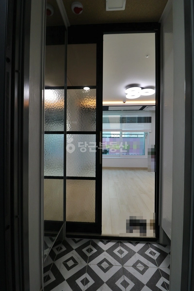 서울특별시 강서구 화곡동 빌라(투룸 이상) 사진 1