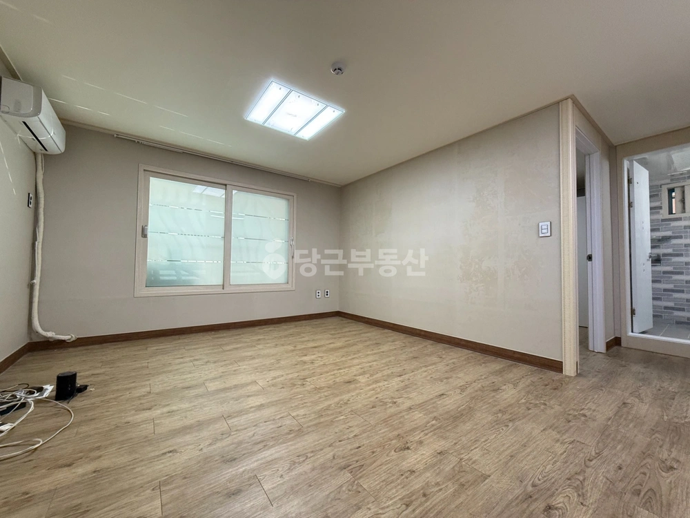 서울특별시 관악구 신림동 빌라(투룸 이상) 사진 1