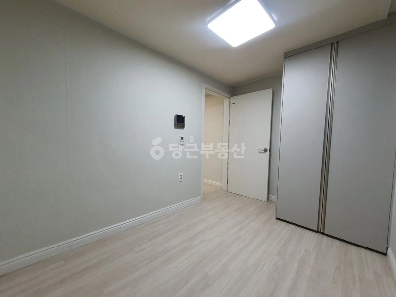 서울특별시 강동구 천호동 원룸 사진 1