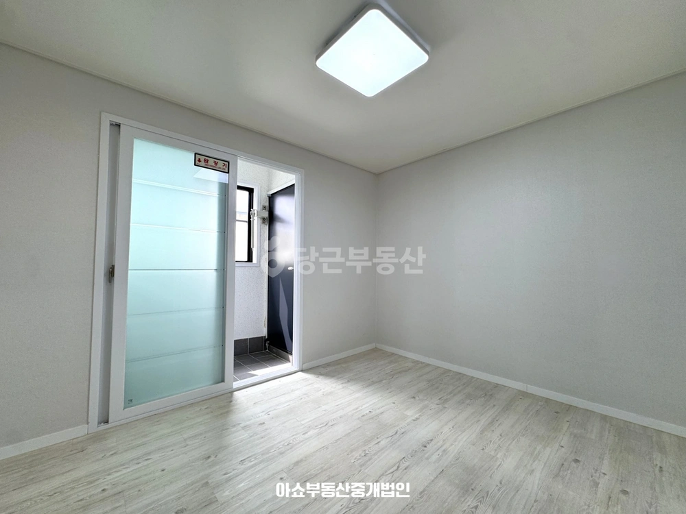 대구광역시 중구 대봉동 원룸 사진 1