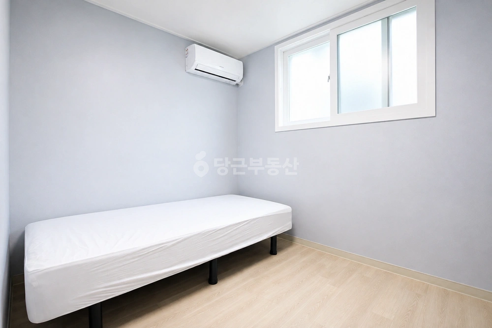 경기도 부천시 원미구 심곡동 원룸 사진 1